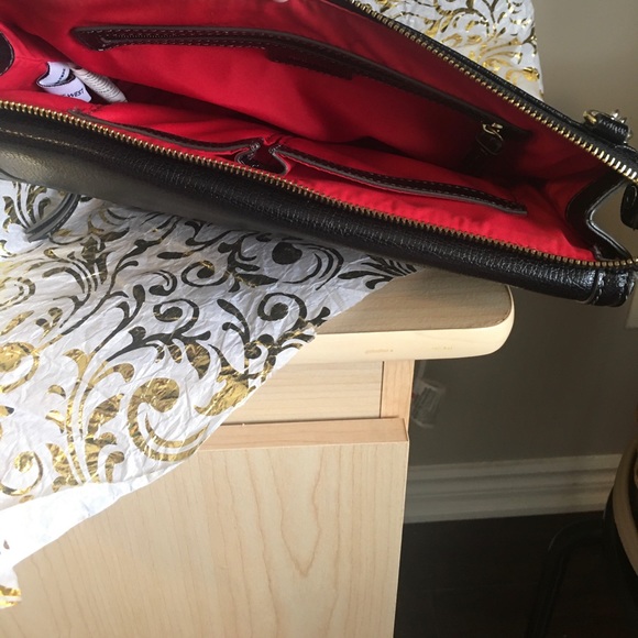 Shoulder Purse - Picture 6 of 6